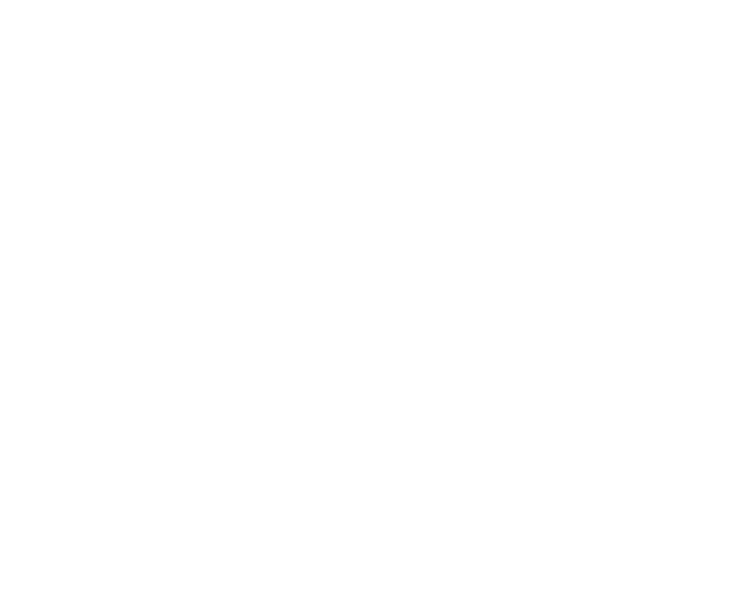 Elementorpage-svg