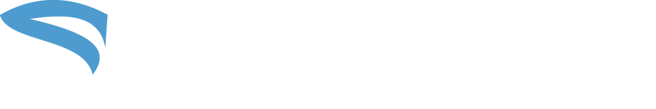 Sesa Sigorta